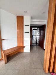 Blk 638A The Meadows (Punggol), HDB 5 Rooms #550111591